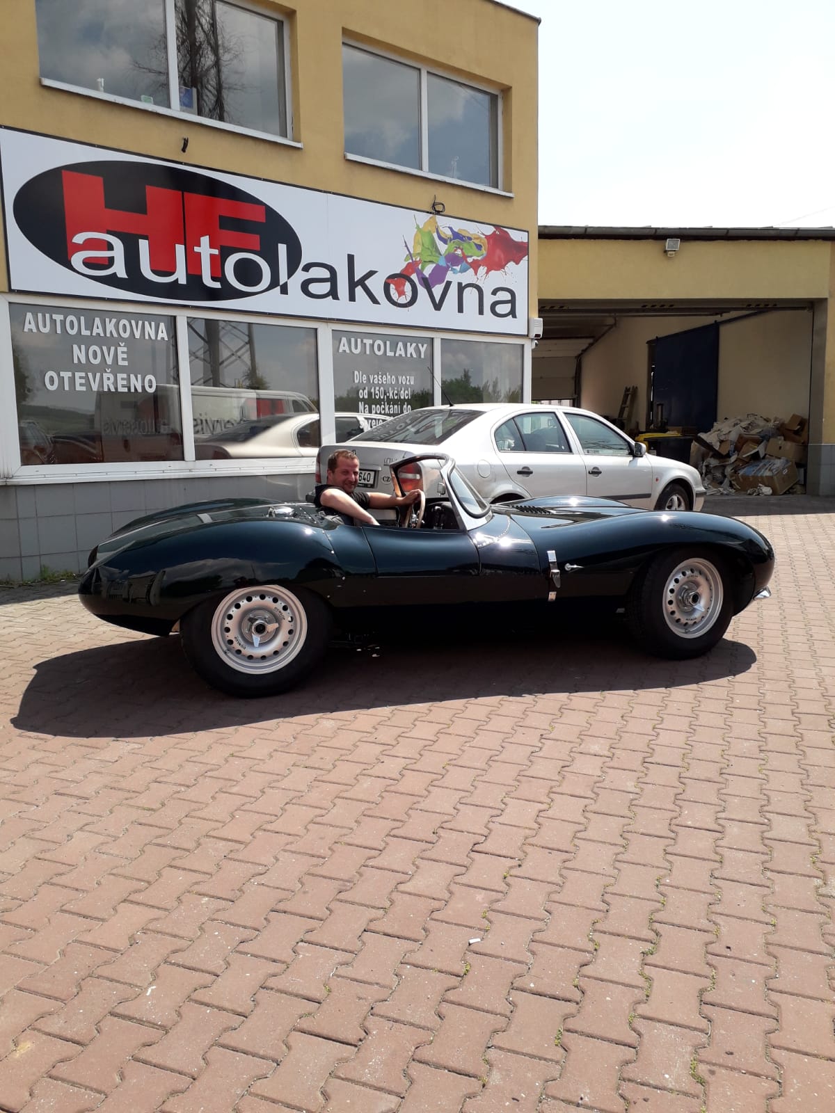 jaguar12 (4)