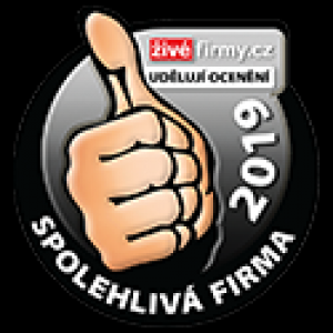 spolehliva-firma-2019_125.png