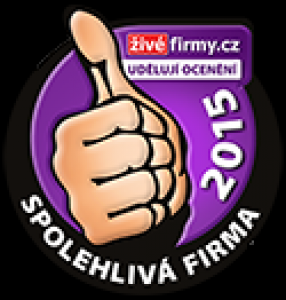 spolehliva-firma-2015_125.png